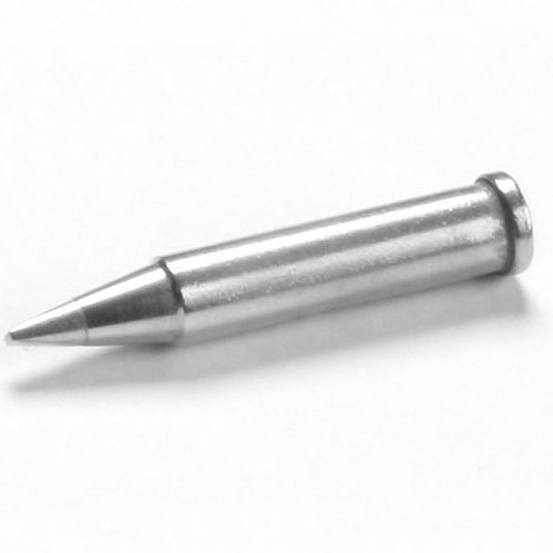 Наконечник паяльника - 0102CDLF12 - Ersa GmbH