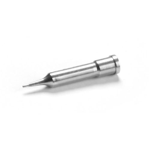 Наконечник паяльника - 0102CDLF04 - Ersa GmbH