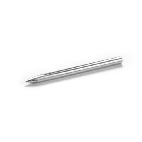 Наконечник паяльника - 0042BD - Ersa GmbH