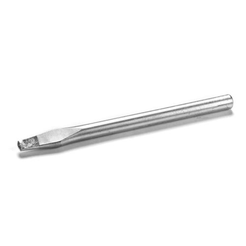 Наконечник паяльника - 0082KD - Ersa GmbH