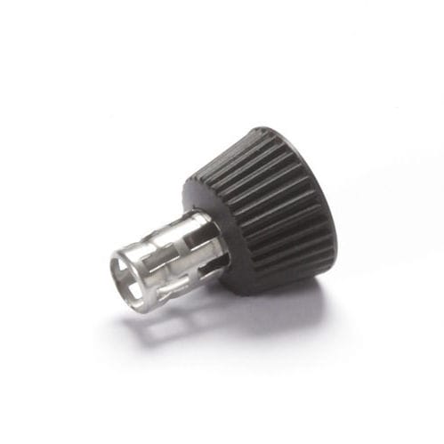 Наконечник паяльника - 3IT1040-00 - Ersa GmbH