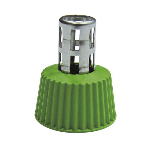 Наконечник паяльника - 3IT1045-00 - Ersa GmbH