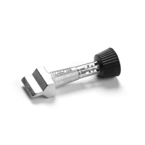 Наконечник паяльника - 0102ZDLF150 - Ersa GmbH