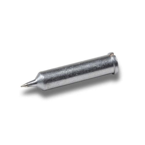 Наконечник паяльника - 0102PDLF03 - Ersa GmbH