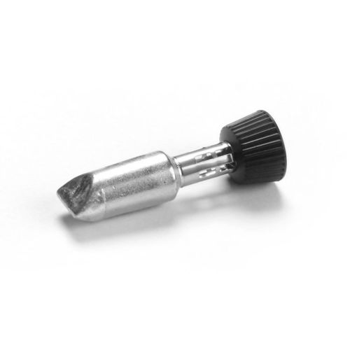 Наконечник паяльника - 0102CDLF100 - Ersa GmbH