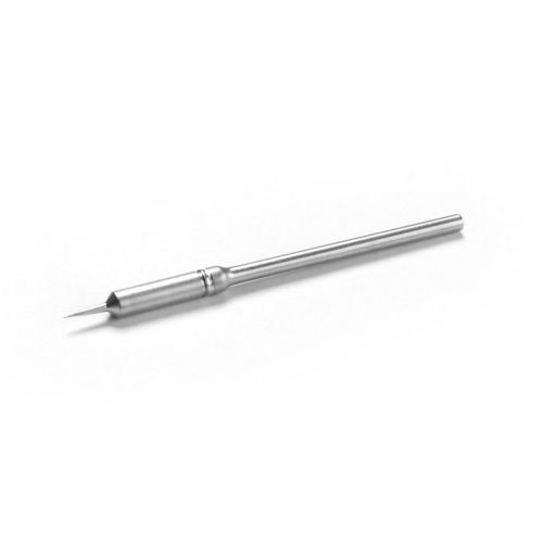 Наконечник паяльника - 0212SDLF - Ersa GmbH