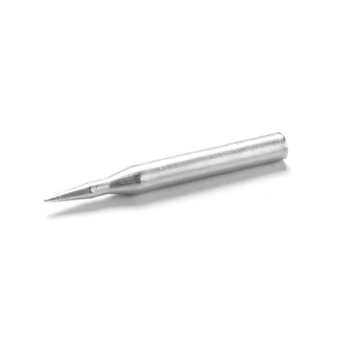 Наконечник паяльника - 0162BD - Ersa GmbH