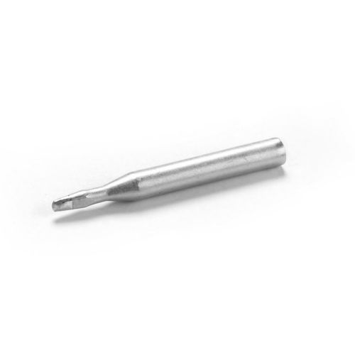 Наконечник паяльника - 0162KD - Ersa GmbH