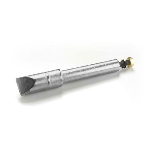 Наконечник паяльника - 0202MD - Ersa GmbH