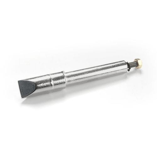 Наконечник паяльника - 0202MZ - Ersa GmbH