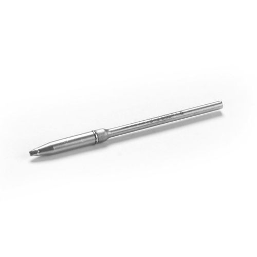 Наконечник паяльника - 0212EDLF - Ersa GmbH