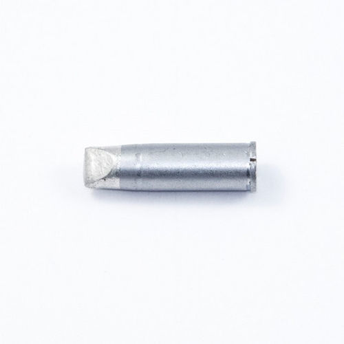 Наконечник паяльника - 0242CDLF100 - Ersa GmbH