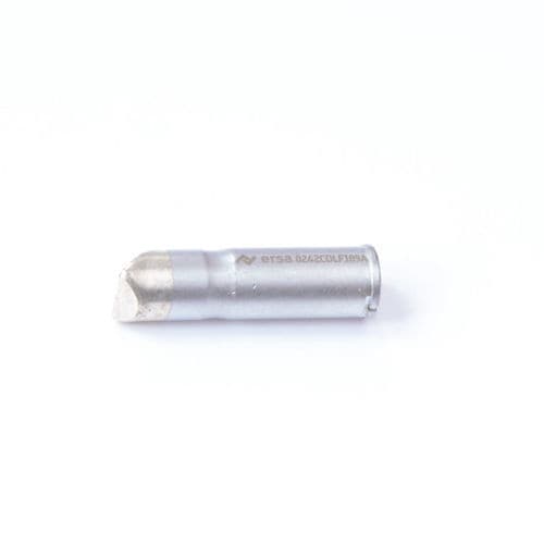 Наконечник паяльника - 0242CDLF109A - Ersa GmbH