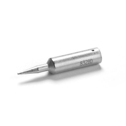Наконечник паяльника - 0832BD - Ersa GmbH