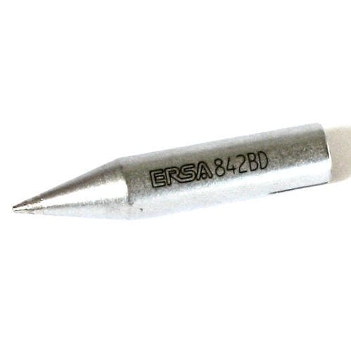 Наконечник паяльника - 0842BDLF - Ersa GmbH