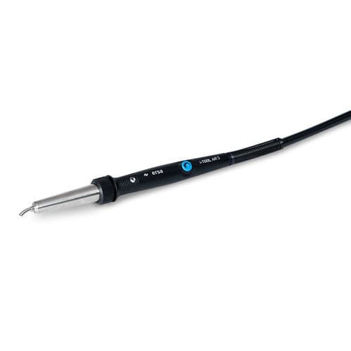 Электрический паяльник - i-TOOL AIR S - Ersa GmbH