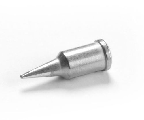 Наконечник паяльника - 0G072CN - Ersa GmbH