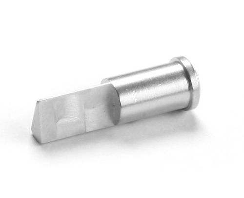 Наконечник паяльника - 0G072MN - Ersa GmbH