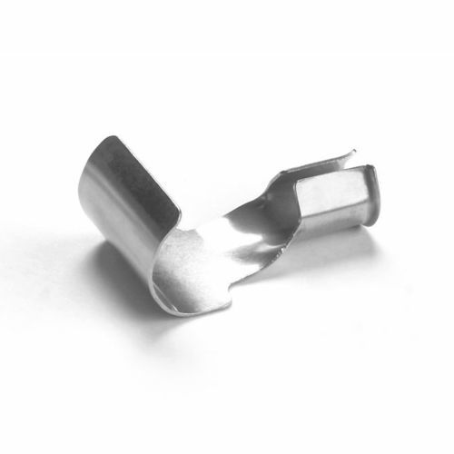 Наконечник паяльника - 0G072RE - Ersa GmbH