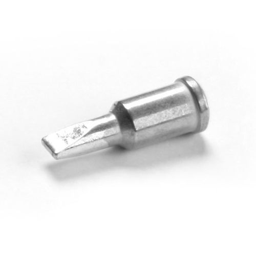 Наконечник паяльника - 0G072VN - Ersa GmbH