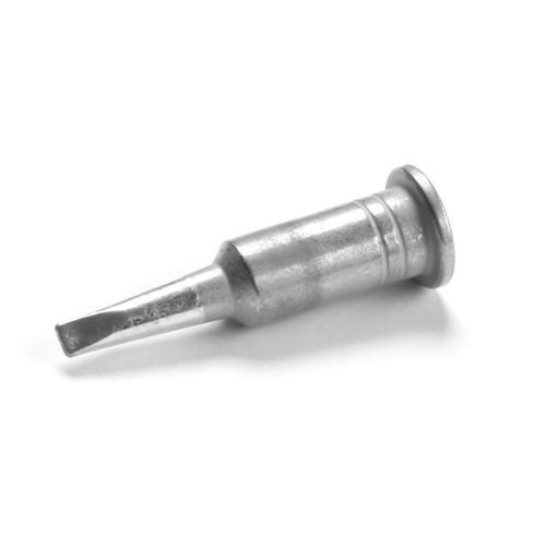 Наконечник паяльника - 0G132AN - Ersa GmbH