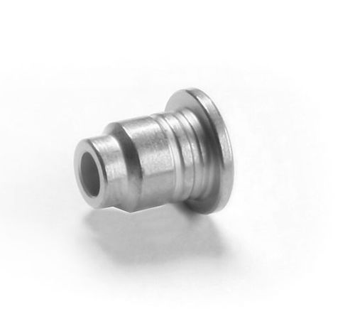 Наконечник паяльника - 0G132BE - Ersa GmbH