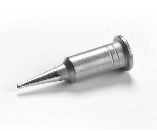 Наконечник паяльника - 0G132CN - Ersa GmbH