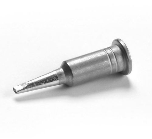 Наконечник паяльника - 0G132KN - Ersa GmbH