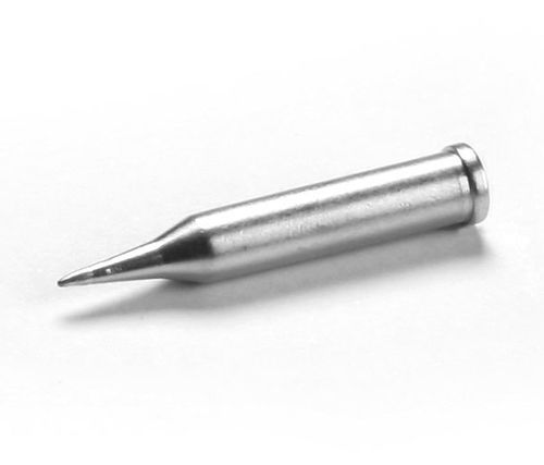 Наконечник паяльника - 0102PDLF07 - Ersa GmbH