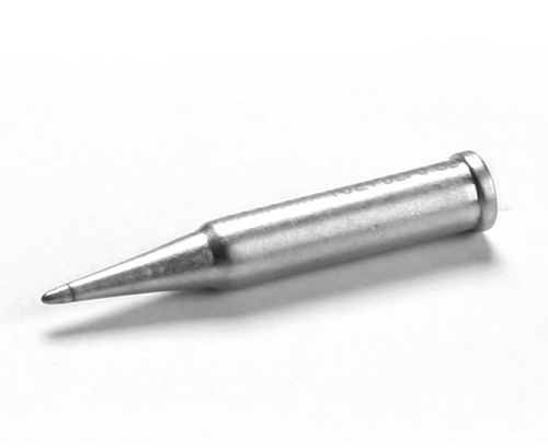 Наконечник паяльника - 0102PDLF08L - Ersa GmbH
