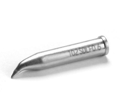 Наконечник паяльника - 0102SDLF06 - Ersa GmbH