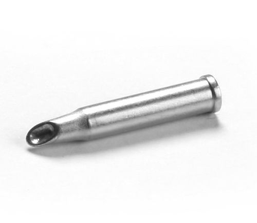 Наконечник паяльника - 0102WDLF35 - Ersa GmbH