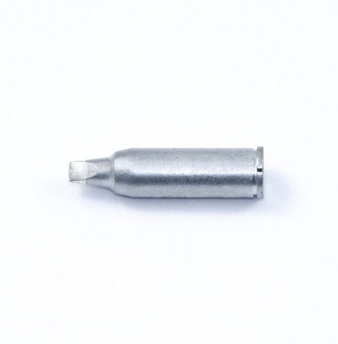 Наконечник паяльника - 0242CDLF50 - Ersa GmbH