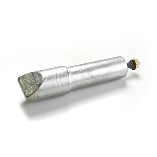 Наконечник паяльника - 0552MD - Ersa GmbH