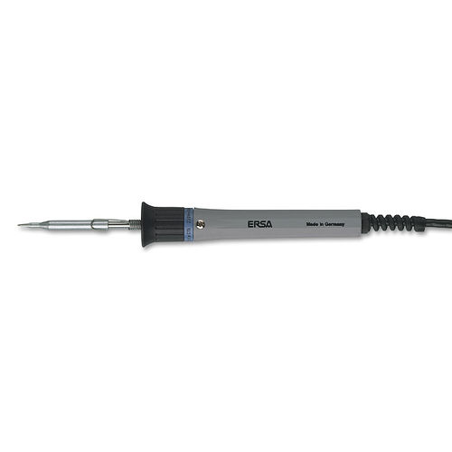 Электрический паяльник - 0910BD - Ersa GmbH