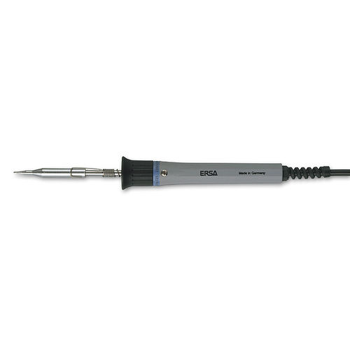 Электрический паяльник - 0920BD - Ersa GmbH