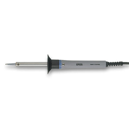 Электрический паяльник - 0330KD - Ersa GmbH