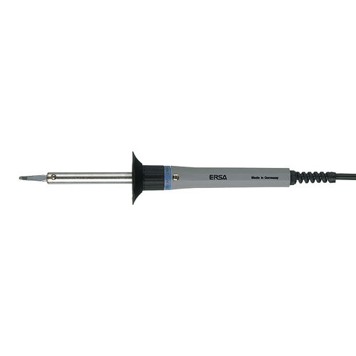 Электрический паяльник - 0340KD - Ersa GmbH