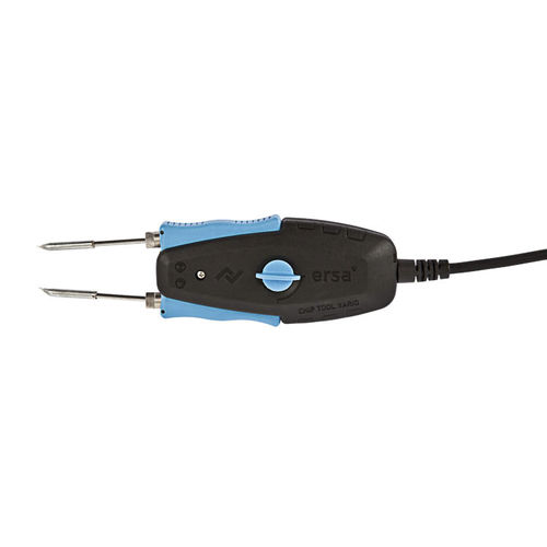 Кусачки - CHIP TOOL VARIO - Ersa GmbH