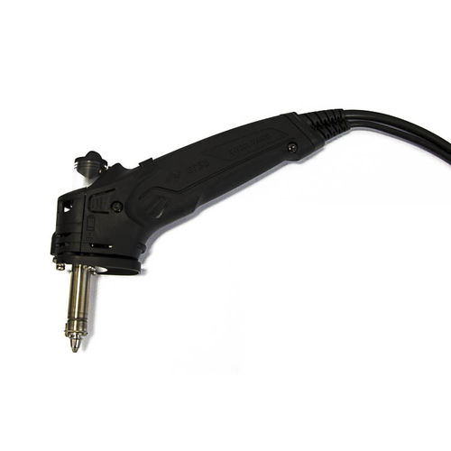 Кусачки - X-TOOL VARIO - Ersa GmbH
