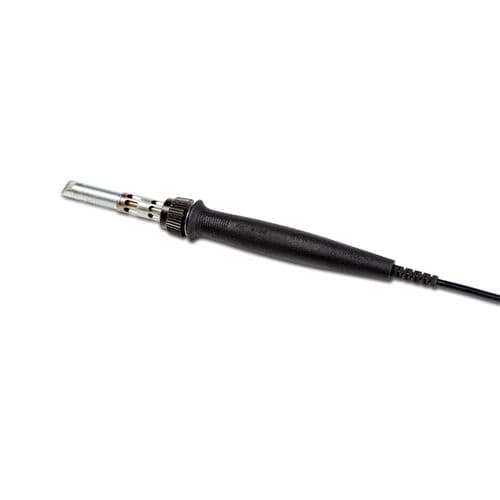 Электрический паяльник - i-TOOL HIGH POWER - Ersa GmbH