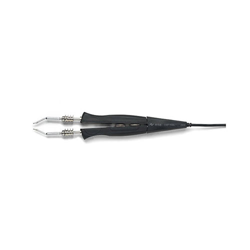 Кусачки - CHIP TOOL - Ersa GmbH