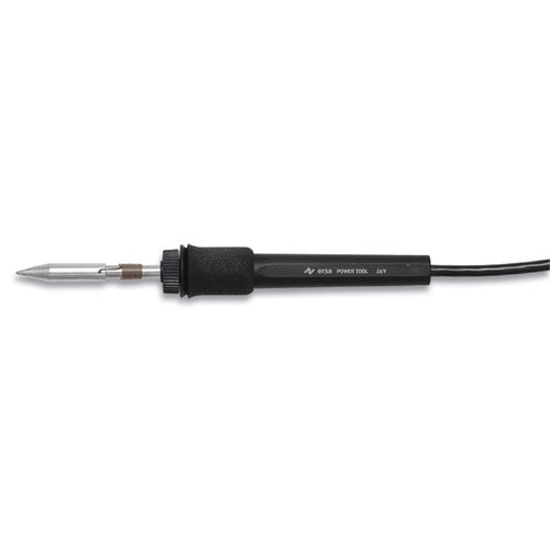 Электрический паяльник - POWER TOOL - Ersa GmbH