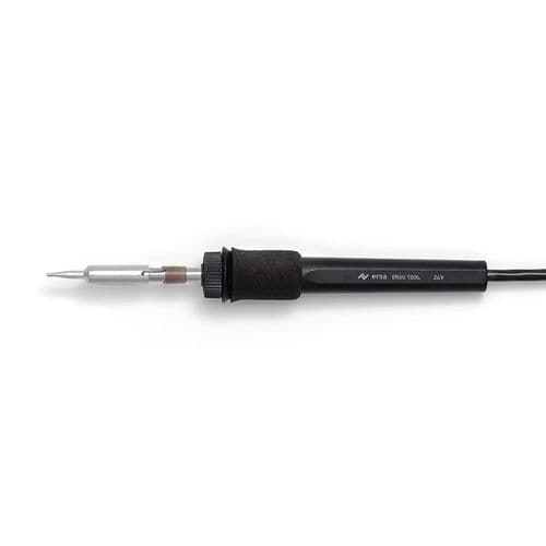 Электрический паяльник - ERGO TOOL - Ersa GmbH