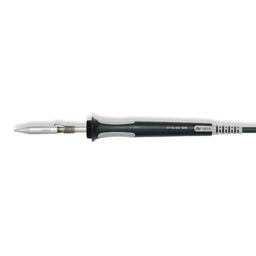 Электрический паяльник - RT 80 - Ersa GmbH