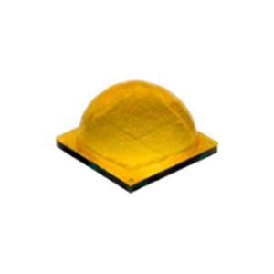 Белый Светодиод - XHP70.2 - Cree - круглый / стандартный / PCB