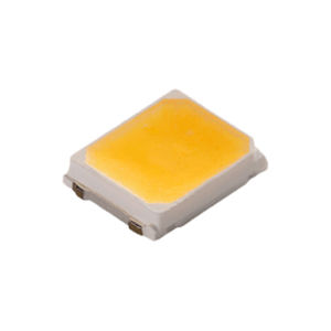 Оранжевый Светодиод - J Series® 2835 - Cree - белый / фиолетовый / красный