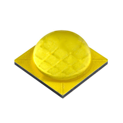 Белый Светодиод - MT-G2 EasyWhite  - Cree - круглый / квадратный / SMD