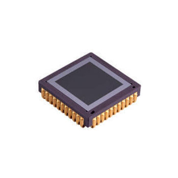 Инфракрасный датчик изображения - Pico160 - Ulis