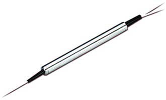 Оптоволоконный циркулятор - CIR - General Photonics